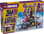 LEGO Fortnite Rave Cave 77082