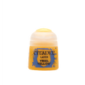 Citadel Layer: Yriel Yellow (12ml)