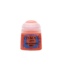 Citadel Layer: Wild Rider Red (12ml)
