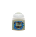 Citadel Layer: Nurgling Green (12ml)