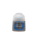 Citadel Layer: Dawnstone (12ml)