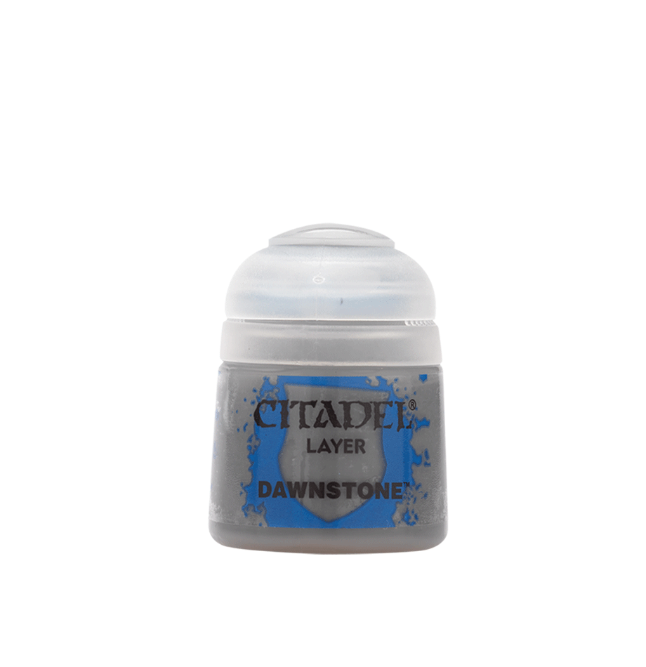 Citadel Layer: Dawnstone (12ml)