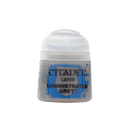 Citadel Layer: Administratum Grey (12ml)