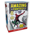 Magic: The Gathering - Marvel's Spider-Man Gift Bundle