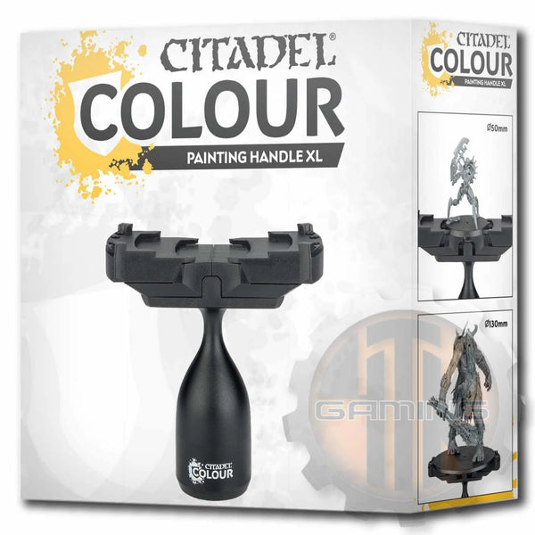 Citadel Colour Painting Handle XL