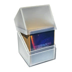 Prismatic Defender Vortex 100+ Deck Box