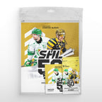 SportZoo Hockey SHL 2025/26 Playoffs: Starter Pack