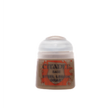 Citadel Base: Steel Legion Drab (12ml)
