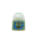 Citadel Layer: Skarsnik Green (12ml)