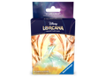 Disney Lorcana TCG: Archazias Island Card Sleeve Pack - Cinderella