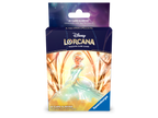 Disney Lorcana TCG: Archazias Island Card Sleeve Pack - Cinderella