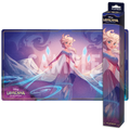Disney Lorcana TCG: Azurite Sea Playmat