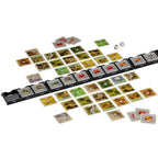 Catan Duellen (Svensk)