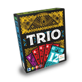 Trio (Nordisk)
