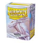 Dragon Shield Classic Matte Sleeves (100-pack)