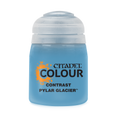 Citadel Contrast: Pylar Glacier (18ml)