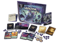 Disney Lorcana TCG: Ursula's Return Illumineer´s Quest - Deep Trouble