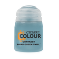 Citadel Contrast: Briar Queen Chill (18ml)