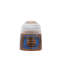 Citadel Layer: Brass Scorpion (12ml)