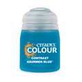 Citadel Contrast: Asurmen Blue (18ml)