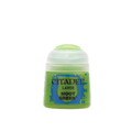 Citadel Layer: Moot Green (12ml)