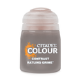 Citadel Contrast: Ratling Grime (18ml)