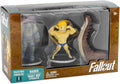 Fallout Mini Figures 2-Pack Set Raider & Vault Boy (Strong)