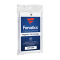 Fanatics Collectibles 35pt Magnetic Holder