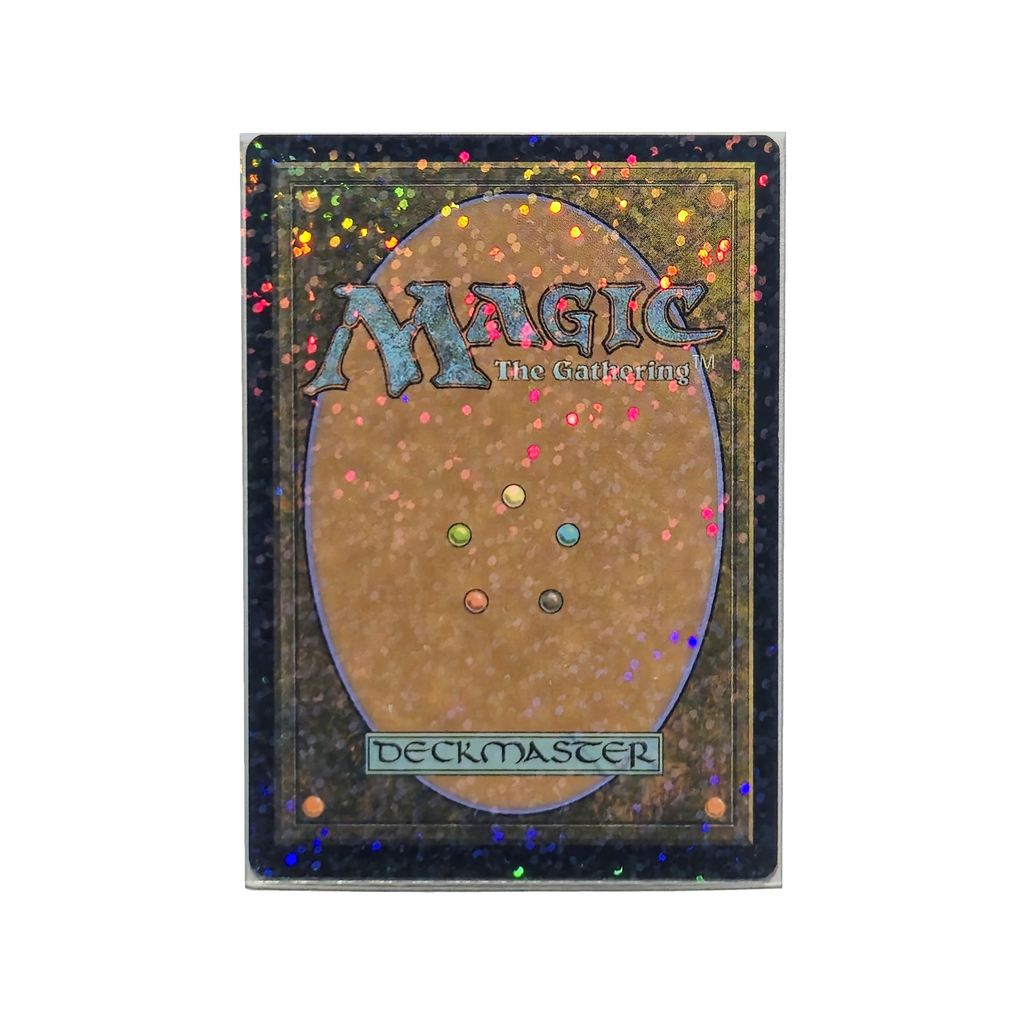 Prismatic Defender Holographic Perfect Fit Inner Sleeves (100-pack)