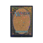 Prismatic Defender Holographic Perfect Fit Inner Sleeves (100-pack)