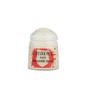 Citadel Base: Ionrach Skin (12ml)