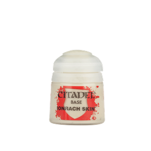 Citadel Base: Ionrach Skin (12ml)