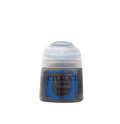 Citadel Layer: Eshin Grey (12ml)