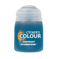 Citadel Contrast: Stormfiend (18ml)