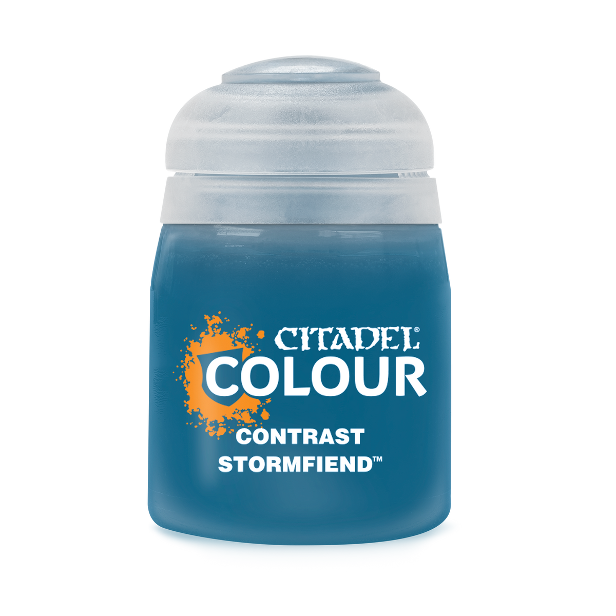 Citadel Contrast: Stormfiend (18ml)