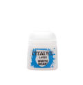 Citadel Layer: White Scar (12ml)