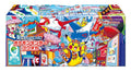 Pokemon Center Fukuoka Special Box