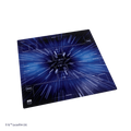 Gamegenic Star Wars: Unlimited - GameMat XL Hyperspace