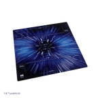 Gamegenic Star Wars: Unlimited - GameMat XL Hyperspace