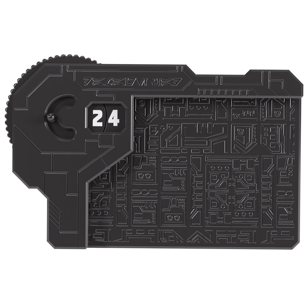 Star Wars: Unlimited - Damage Pad