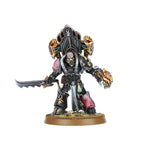 Warhammer: 40K - Emperor’s Children: Lord Kakophonist