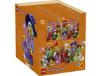 LEGO Minifigures Serie 29 71052 - Display box (36st)