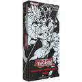 Yu-Gi-Oh Legendary Modern Deck 2026