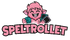 Speltrollet – Startsida