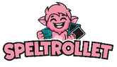 Speltrollet Ab logotyp