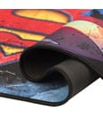 Superman XXL Desk Mat