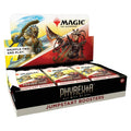 Magic: The Gathering Phyrexia: All Will Be One Jumpstart Booster Display (18 Packs)
