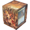 Magic: The Gathering | The Hobbit Squire PLUS 100+ XL - Battle of Goblin-town