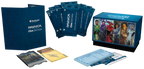 Magic The Gathering - Murders at Karlov Manor Ravnica: Cluedo Edition