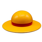 One Piece skål med fat – Straw Hat Edition